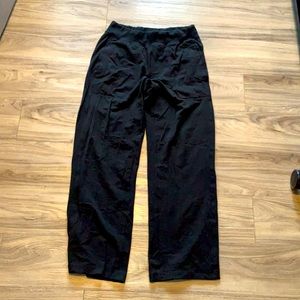 Lululemon sweatpants